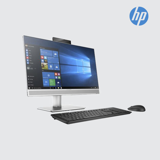 Hp Eliteone G Touch Inch All In One Pc Nd Ea Price In