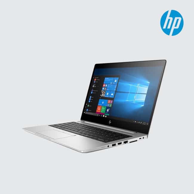 Hp Elitebook G Notebook I U Gb Gb Price In Dubai Uae